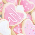 sweetmellow