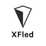 The XFled Group