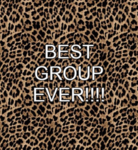 PARIS'S FAN GROUP !!