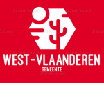 Gemeente West-Vlaanderen