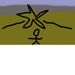 QUILL-SOVER LAND