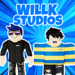 WillK Studios