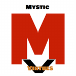 Mystic Virtues