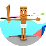 BABY SAHUR - FOREVER