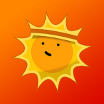 Solar Workz