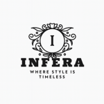 In_FERA