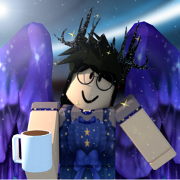 Space Cafè (Grand Opening!)