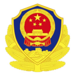 Slov National police