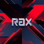#RaxtusArmy
