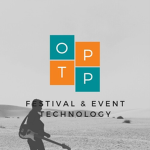 OP Tech Productions