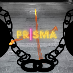 Prisma