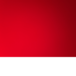Red screen studio
