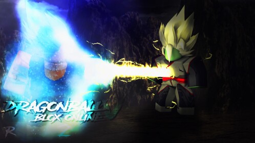 [x100 XP!] Dragon Blox Online