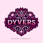DYVERS COMMUNITY