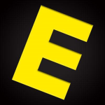 Elites X