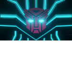 autobot resistance.