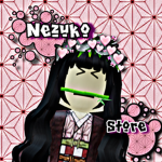 Nezuko Store