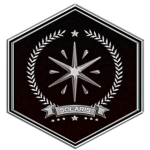 Solaris International