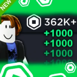 [15k💰] INSTANT DELIVERY NOW!!!!