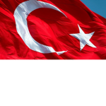 BİZ TÜRKÜZ........TÜRKLER