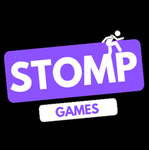 Stomp Games