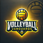 Volleyball Vanguards