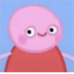 Pepapig fans