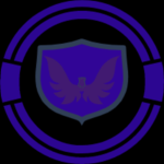The Nova Imperium Empire