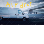 Airdrop anti-scamming and hacking