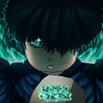 [🗼WATCHTOWER] META LOCK