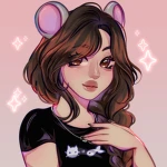 Holly plays Roblox fan group Group Thumbnail