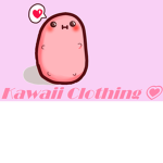 Kawaii Clothing :D