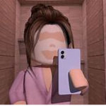 Bloxburg Roleplays! :D