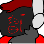 Furry_robot_owo