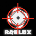 Roblox Names Snipes!