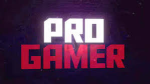 AidenRobertsPRO