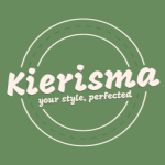 kierisma