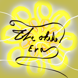 The Okida Era [ 置田時代]