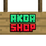 AkdaShop Group Thumbnail