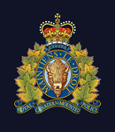 RoyaI Canadian Mounted PoIice Detachment