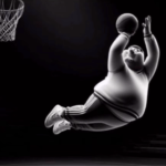ﾐ Clutch Up