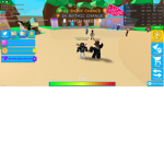 SuperNinjaPro987 ROBUX GROUP