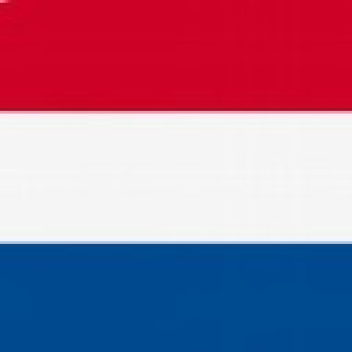 Kingdom of Hollands Training Camp