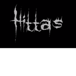 H!ttas_