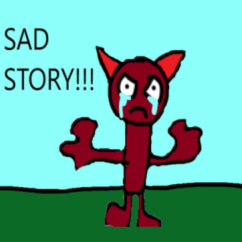 ZINGZING SAD STORY (TRY NOT TO CRY)