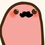 Swєєt_mσσn
