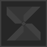 Novazen Research Agency