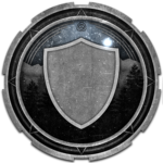 SCI-V | Security Department
