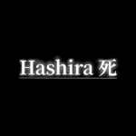 Hashira 死