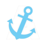 AnchorCORP